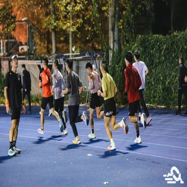 徐嘉余仰泳技术再创新突破